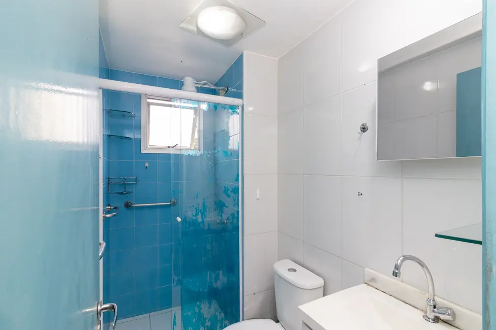 Apartamento com 2 quartos à venda, 50m2 em Jardim Monjolo, São Paulo - SP - imagem 8 Foto 8 de Apartamento com 2 quartos à venda, 50m2 em Jardim Monjolo, São Paulo - SP