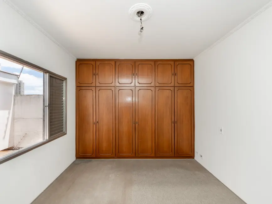 Sobrado com 3 quartos à venda, 192m2 em Vila Prudente, São Paulo - SP - imagem 8 Foto 8 de Sobrado com 3 quartos à venda, 192m2 em Vila Prudente, São Paulo - SP