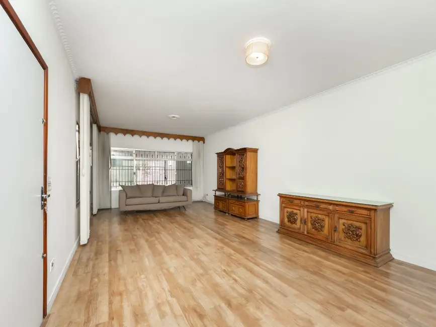 Sobrado com 3 quartos à venda, 192m2 em Vila Prudente, São Paulo - SP - imagem 3 Foto 3 de Sobrado com 3 quartos à venda, 192m2 em Vila Prudente, São Paulo - SP