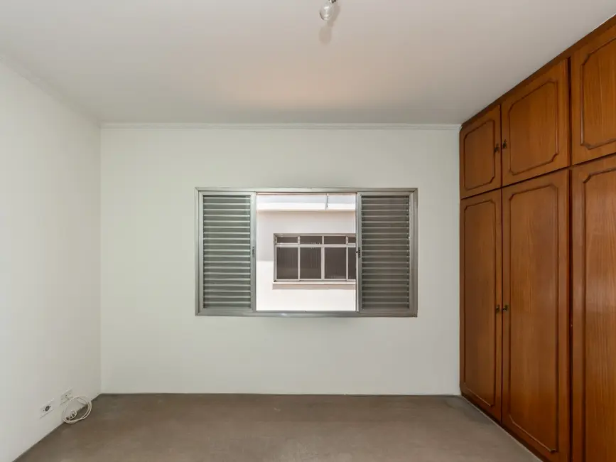 Sobrado com 3 quartos à venda, 192m2 em Vila Prudente, São Paulo - SP - imagem 9 Foto 9 de Sobrado com 3 quartos à venda, 192m2 em Vila Prudente, São Paulo - SP