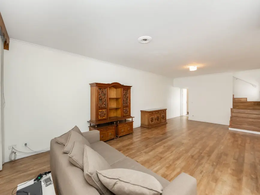 Sobrado com 3 quartos à venda, 192m2 em Vila Prudente, São Paulo - SP - imagem 5 Foto 5 de Sobrado com 3 quartos à venda, 192m2 em Vila Prudente, São Paulo - SP