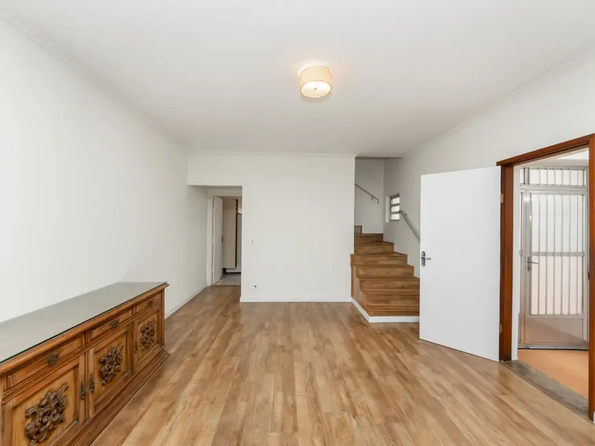 Sobrado com 3 quartos à venda, 192m2 em Vila Prudente, São Paulo - SP - imagem 6 Foto 6 de Sobrado com 3 quartos à venda, 192m2 em Vila Prudente, São Paulo - SP