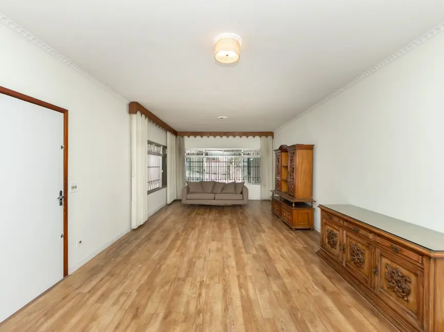 Sobrado com 3 quartos à venda, 192m2 em Vila Prudente, São Paulo - SP - imagem 1 Foto 1 de Sobrado com 3 quartos à venda, 192m2 em Vila Prudente, São Paulo - SP