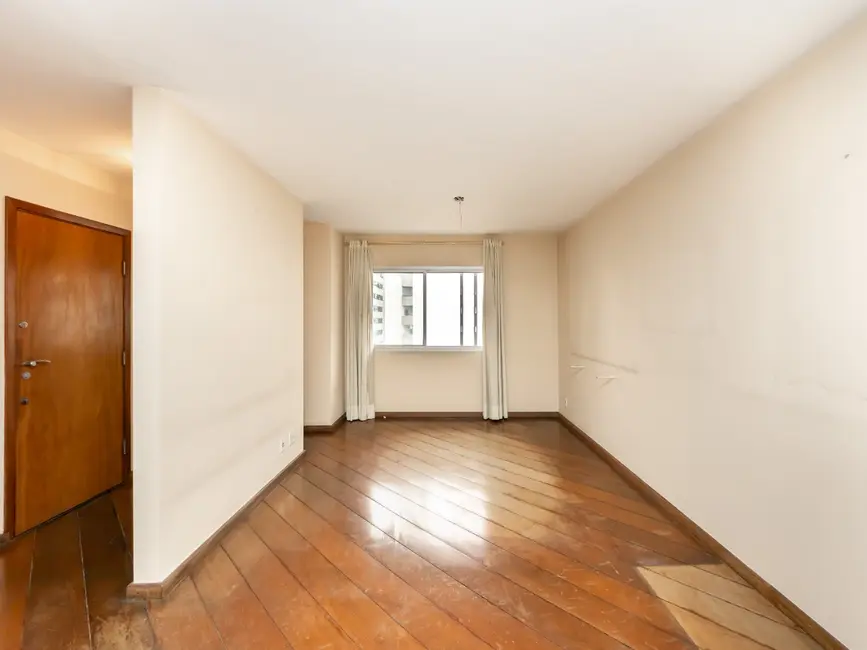 Foto 6 de Apartamento com 3 quartos à venda, 163m2 em Consolação, São Paulo - SP