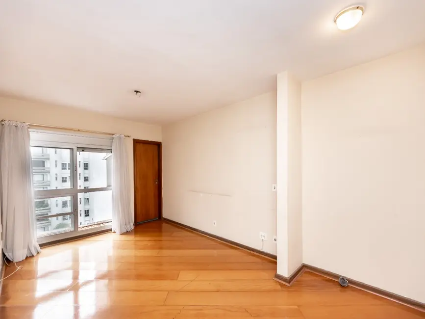 Foto 4 de Apartamento com 3 quartos à venda, 163m2 em Consolação, São Paulo - SP