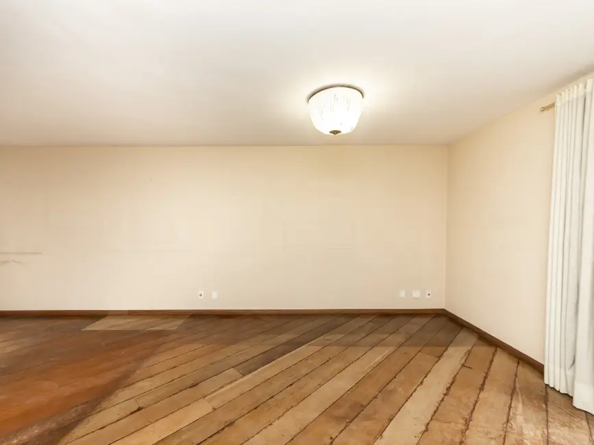 Foto 8 de Apartamento com 3 quartos à venda, 163m2 em Consolação, São Paulo - SP