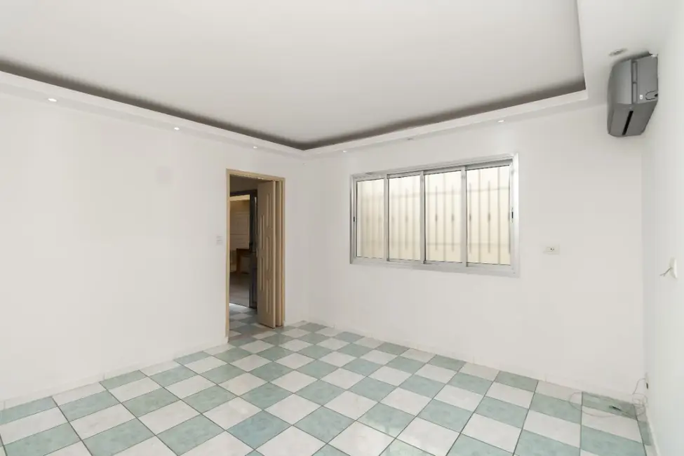 Foto 8 de Casa com 2 quartos à venda, 240m2 em Jardim das Rosas (Zona Norte), São Paulo - SP