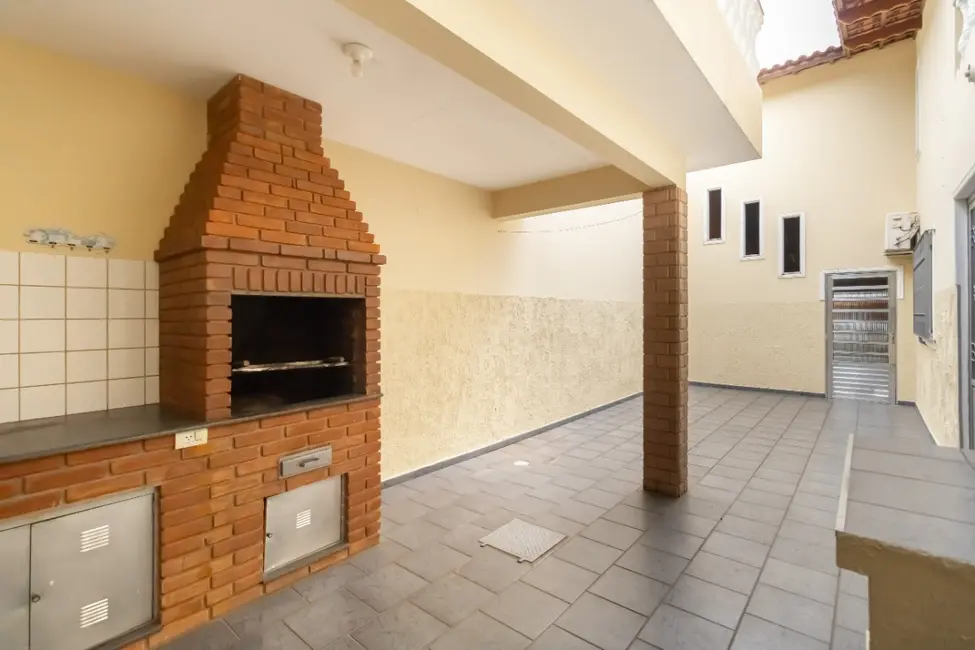 Foto 5 de Casa com 2 quartos à venda, 240m2 em Jardim das Rosas (Zona Norte), São Paulo - SP