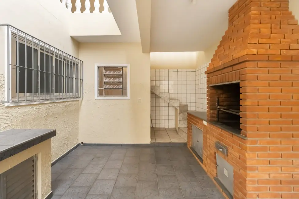 Foto 6 de Casa com 2 quartos à venda, 240m2 em Jardim das Rosas (Zona Norte), São Paulo - SP