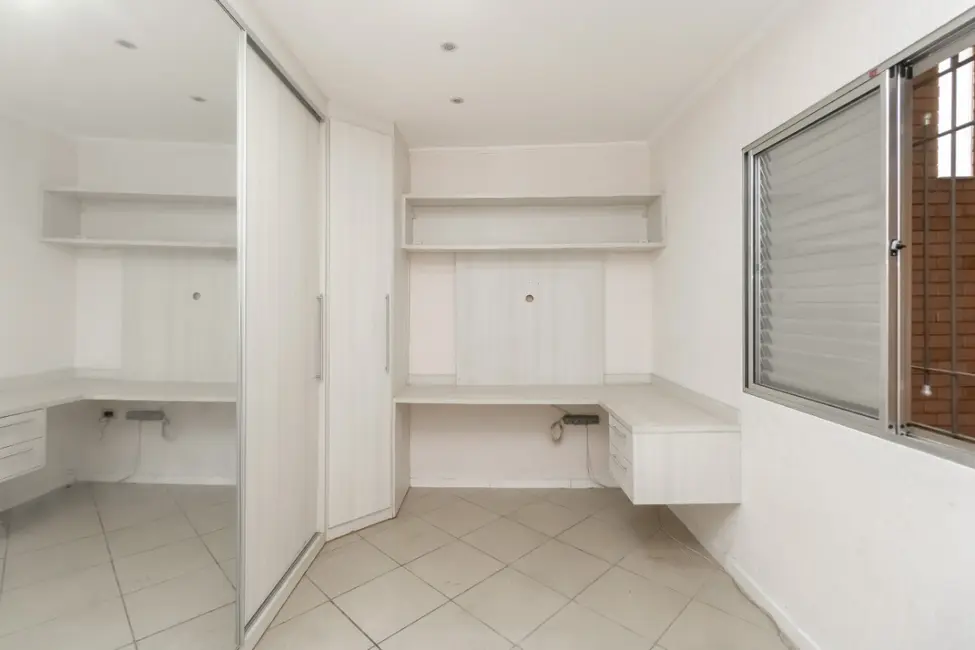 Foto 9 de Casa com 2 quartos à venda, 240m2 em Jardim das Rosas (Zona Norte), São Paulo - SP