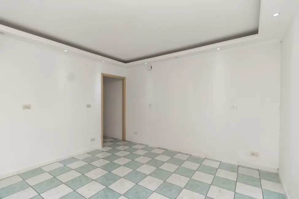 Foto 7 de Casa com 2 quartos à venda, 240m2 em Jardim das Rosas (Zona Norte), São Paulo - SP