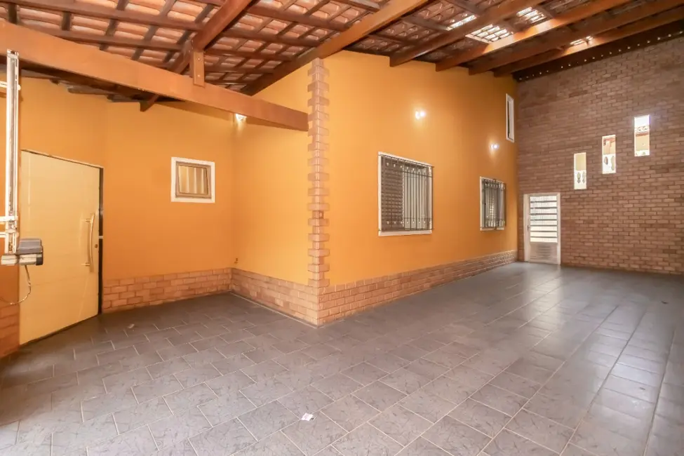 Foto 3 de Casa com 2 quartos à venda, 240m2 em Jardim das Rosas (Zona Norte), São Paulo - SP