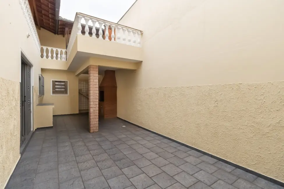 Foto 4 de Casa com 2 quartos à venda, 240m2 em Jardim das Rosas (Zona Norte), São Paulo - SP