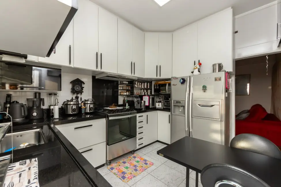 Apartamento com 2 quartos à venda, 130m2 em Tucuruvi, São Paulo - SP - imagem 9 Foto 9 de Apartamento com 2 quartos à venda, 130m2 em Tucuruvi, São Paulo - SP