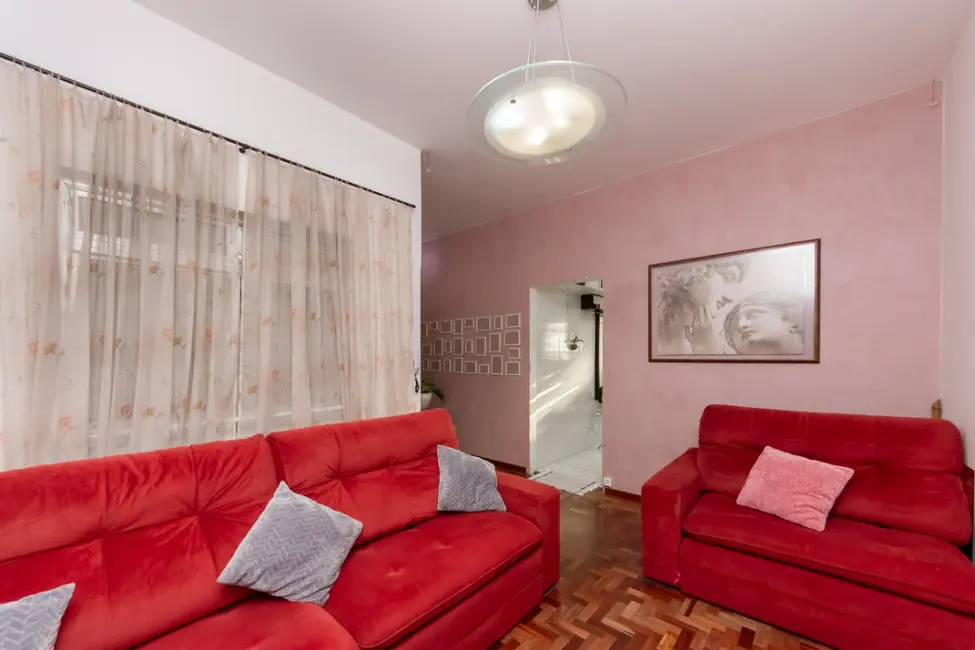 Apartamento com 2 quartos à venda, 130m2 em Tucuruvi, São Paulo - SP - imagem 1 Foto 1 de Apartamento com 2 quartos à venda, 130m2 em Tucuruvi, São Paulo - SP