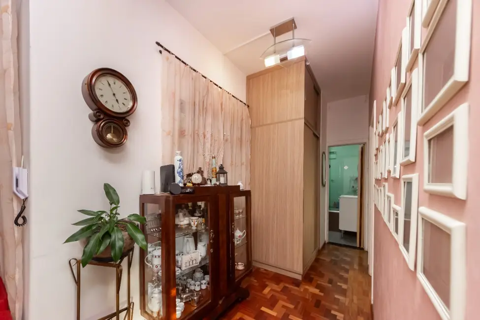 Apartamento com 2 quartos à venda, 130m2 em Tucuruvi, São Paulo - SP - imagem 6 Foto 6 de Apartamento com 2 quartos à venda, 130m2 em Tucuruvi, São Paulo - SP