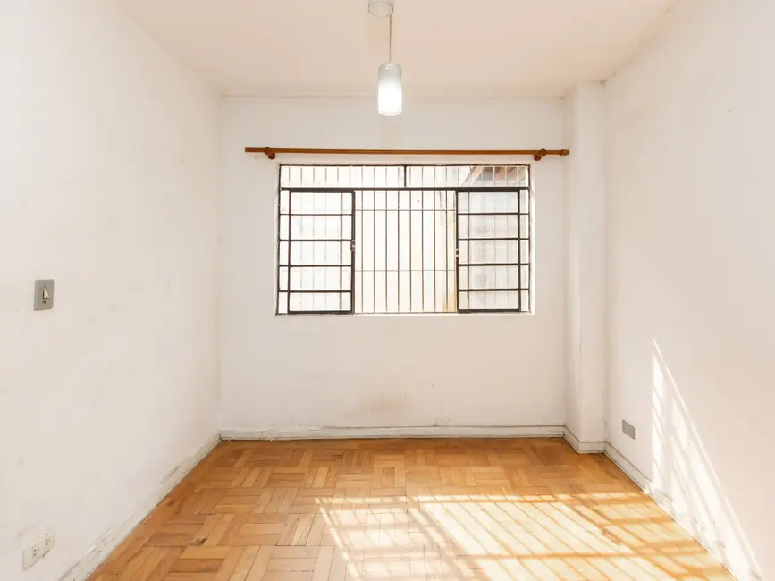 Sobrado com 3 quartos à venda, 119m2 em Jardim Umuarama, São Paulo - SP - imagem 9 Foto 9 de Sobrado com 3 quartos à venda, 119m2 em Jardim Umuarama, São Paulo - SP