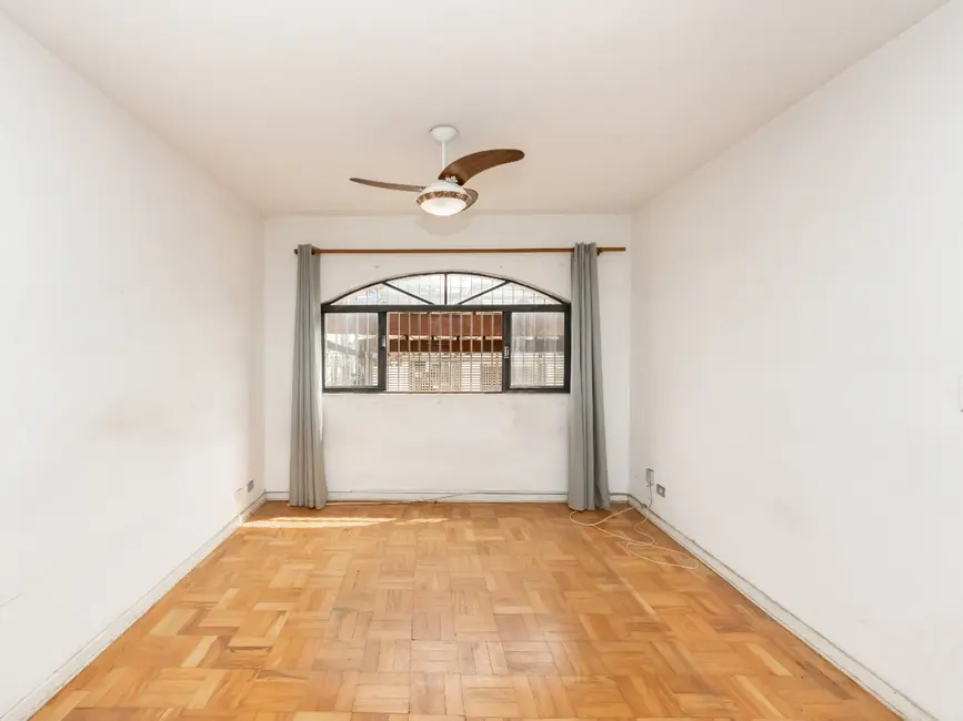 Sobrado com 3 quartos à venda, 119m2 em Jardim Umuarama, São Paulo - SP - imagem 2 Foto 2 de Sobrado com 3 quartos à venda, 119m2 em Jardim Umuarama, São Paulo - SP