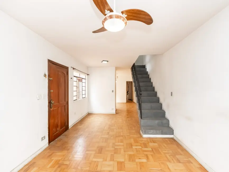 Sobrado com 3 quartos à venda, 119m2 em Jardim Umuarama, São Paulo - SP - imagem 5 Foto 5 de Sobrado com 3 quartos à venda, 119m2 em Jardim Umuarama, São Paulo - SP