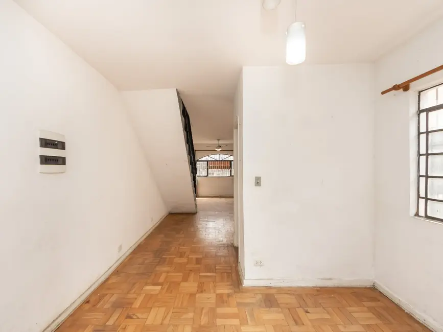 Sobrado com 3 quartos à venda, 119m2 em Jardim Umuarama, São Paulo - SP - imagem 8 Foto 8 de Sobrado com 3 quartos à venda, 119m2 em Jardim Umuarama, São Paulo - SP