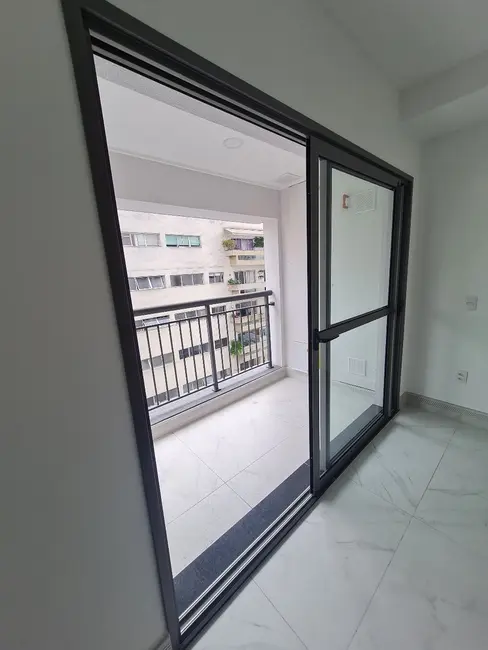 Apartamento com 1 quarto à venda, 25m2 em Moema, São Paulo - SP - imagem 9 Foto 9 de Apartamento com 1 quarto à venda, 25m2 em Moema, São Paulo - SP