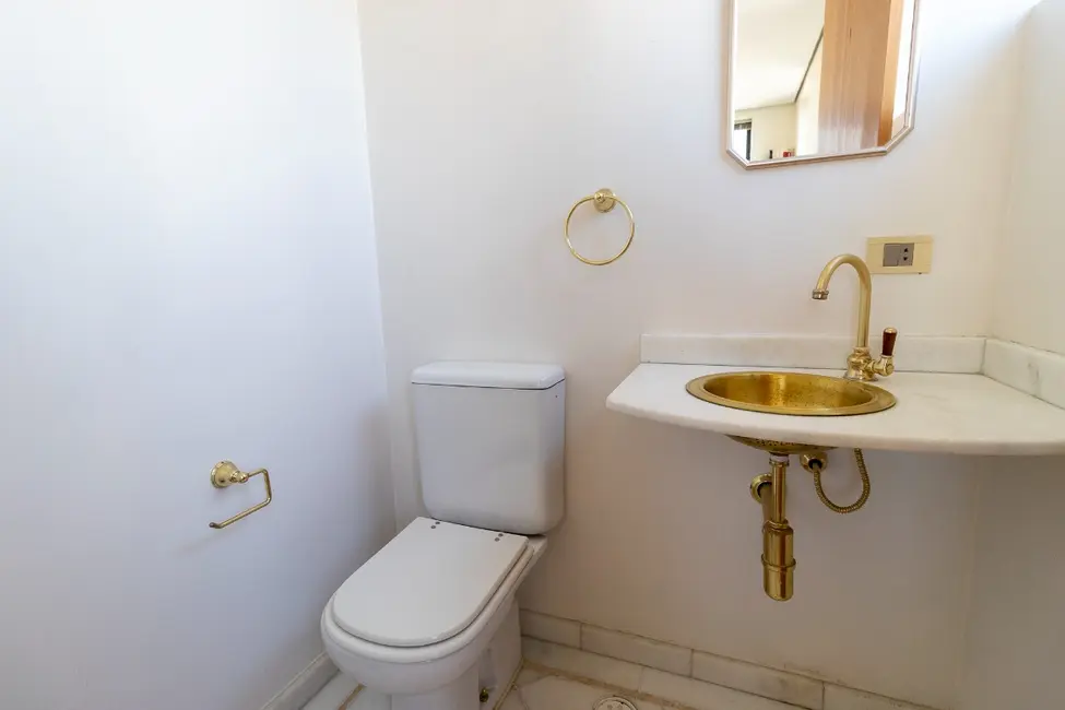 Sala Comercial à venda, 75m2 em Vila Clementino, São Paulo - SP - imagem 5 Foto 5 de Sala Comercial à venda, 75m2 em Vila Clementino, São Paulo - SP