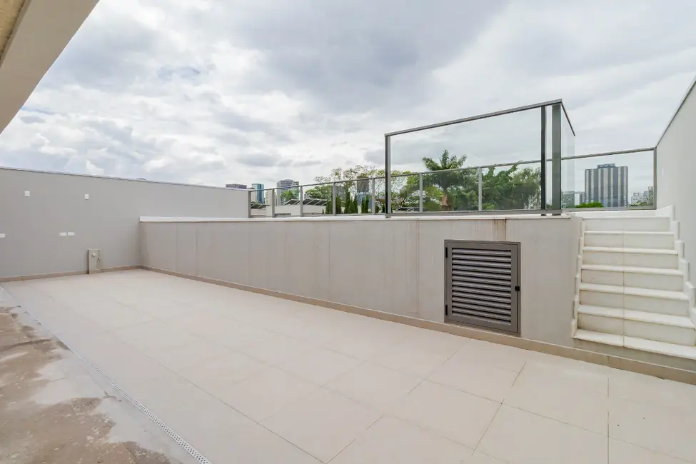 Foto 5 de Casa de Condomínio com 4 quartos à venda, 600m2 em Jardim Europa, São Paulo - SP