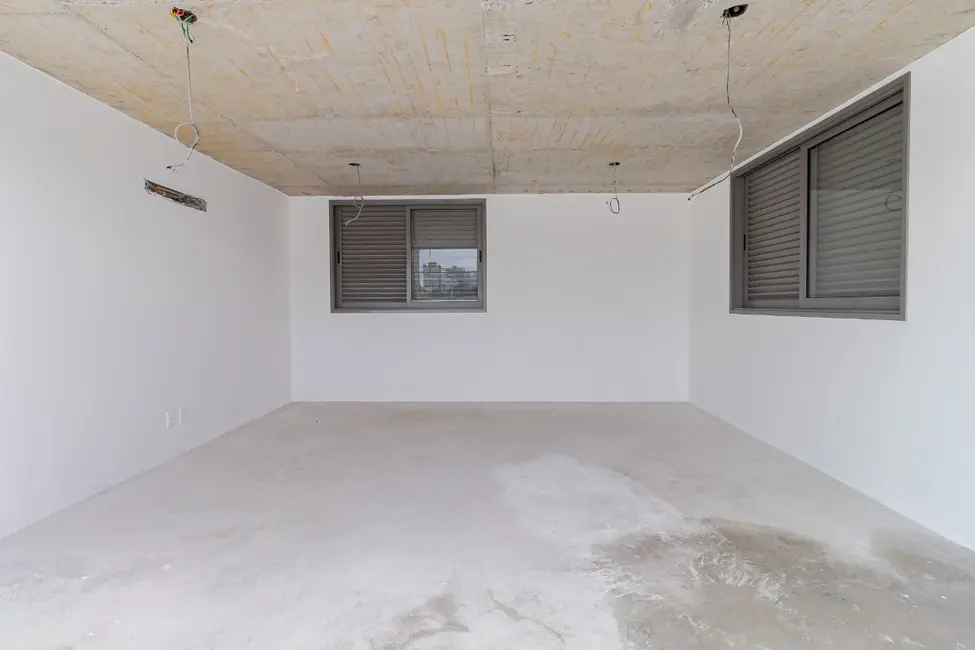 Foto 8 de Casa de Condomínio com 4 quartos à venda, 600m2 em Jardim Europa, São Paulo - SP