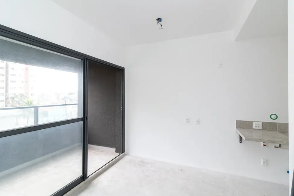Foto 6 de Kitnet com 1 quarto à venda, 35m2 em Vila Primavera, São Paulo - SP