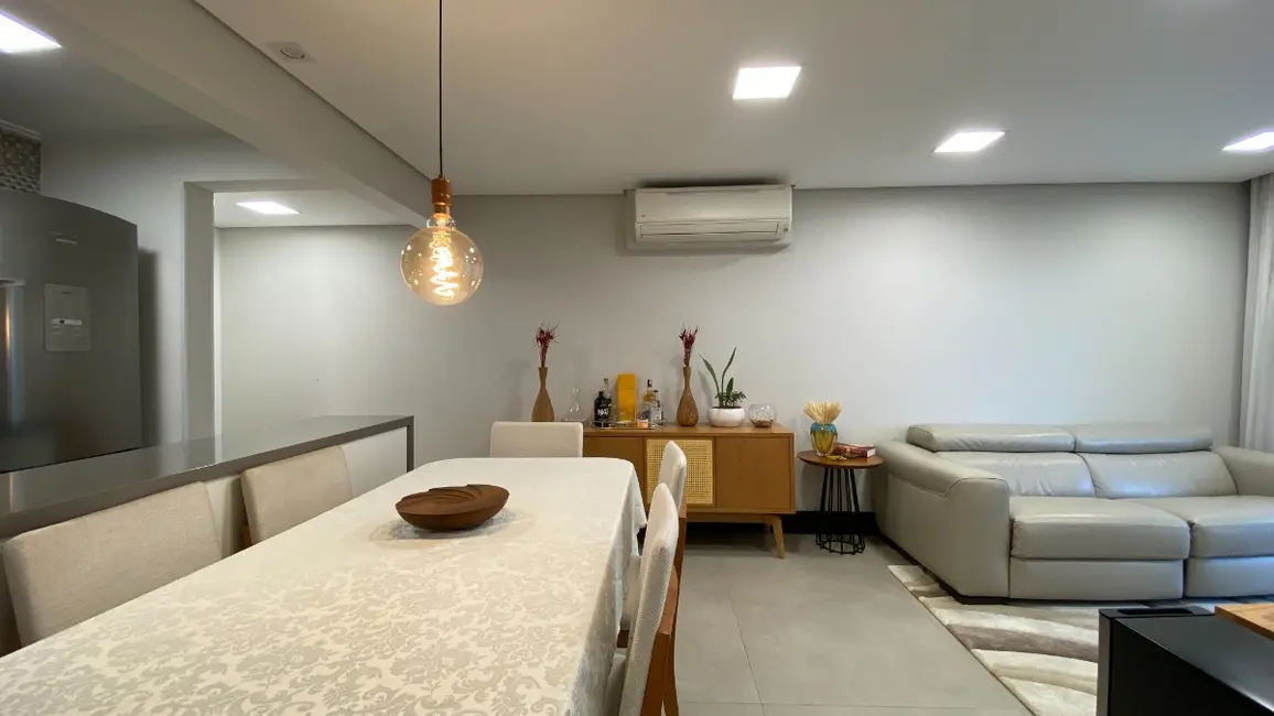 Foto 7 de Apartamento com 2 quartos à venda, 73m2 em Brooklin Paulista, São Paulo - SP