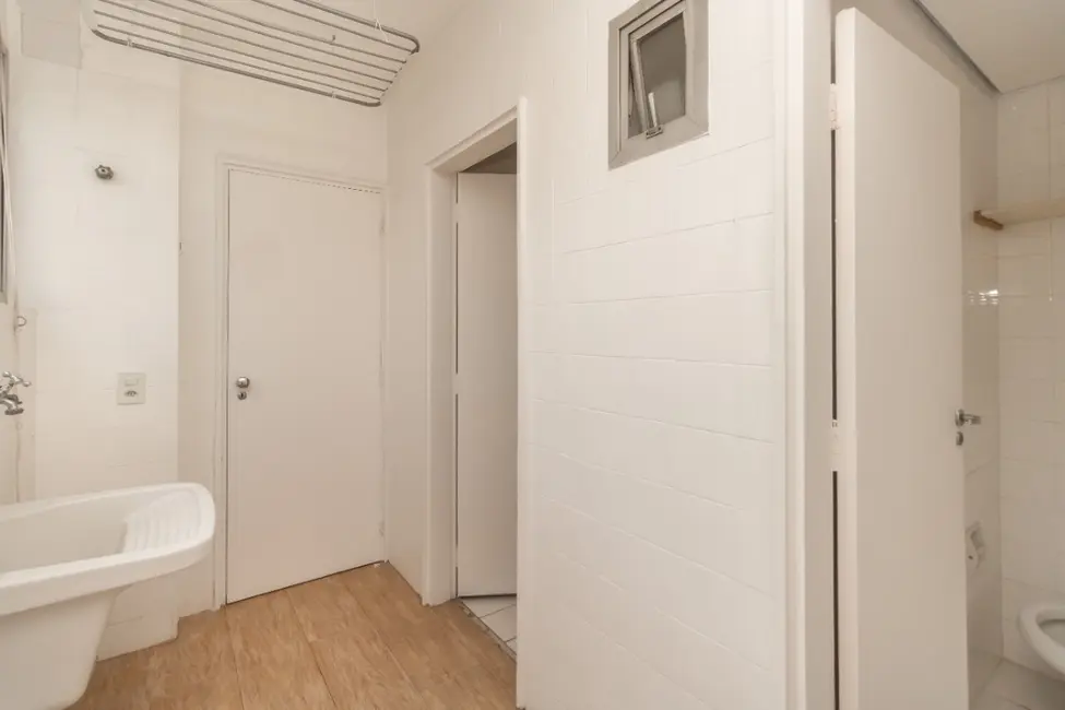 Apartamento com 2 quartos à venda, 85m2 em Perdizes, São Paulo - SP - imagem 8 Foto 8 de Apartamento com 2 quartos à venda, 85m2 em Perdizes, São Paulo - SP