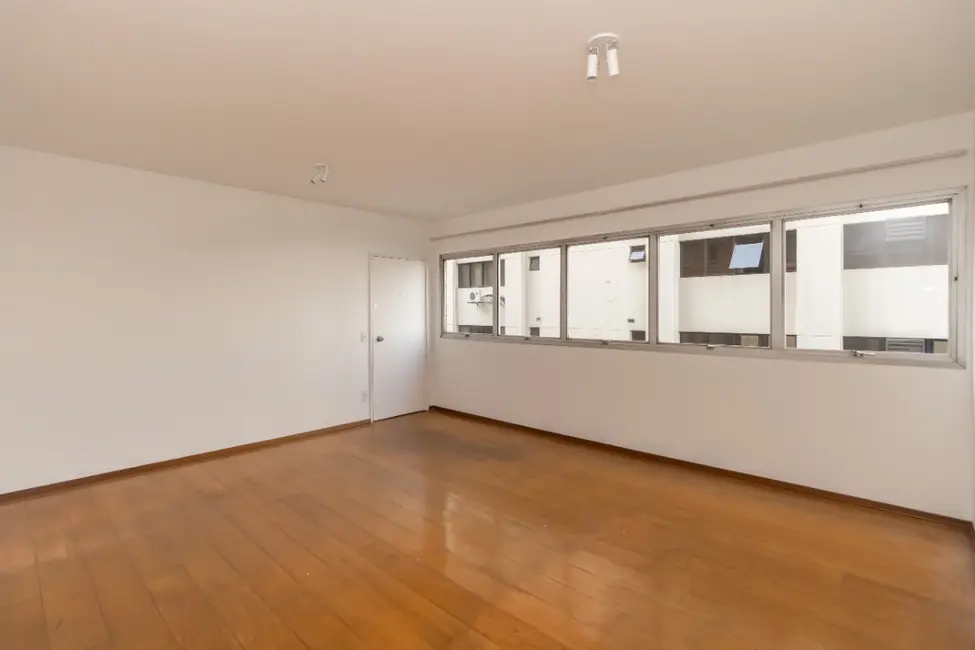 Apartamento com 2 quartos à venda, 85m2 em Perdizes, São Paulo - SP - imagem 3 Foto 3 de Apartamento com 2 quartos à venda, 85m2 em Perdizes, São Paulo - SP