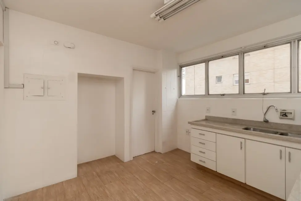 Apartamento com 2 quartos à venda, 85m2 em Perdizes, São Paulo - SP - imagem 6 Foto 6 de Apartamento com 2 quartos à venda, 85m2 em Perdizes, São Paulo - SP