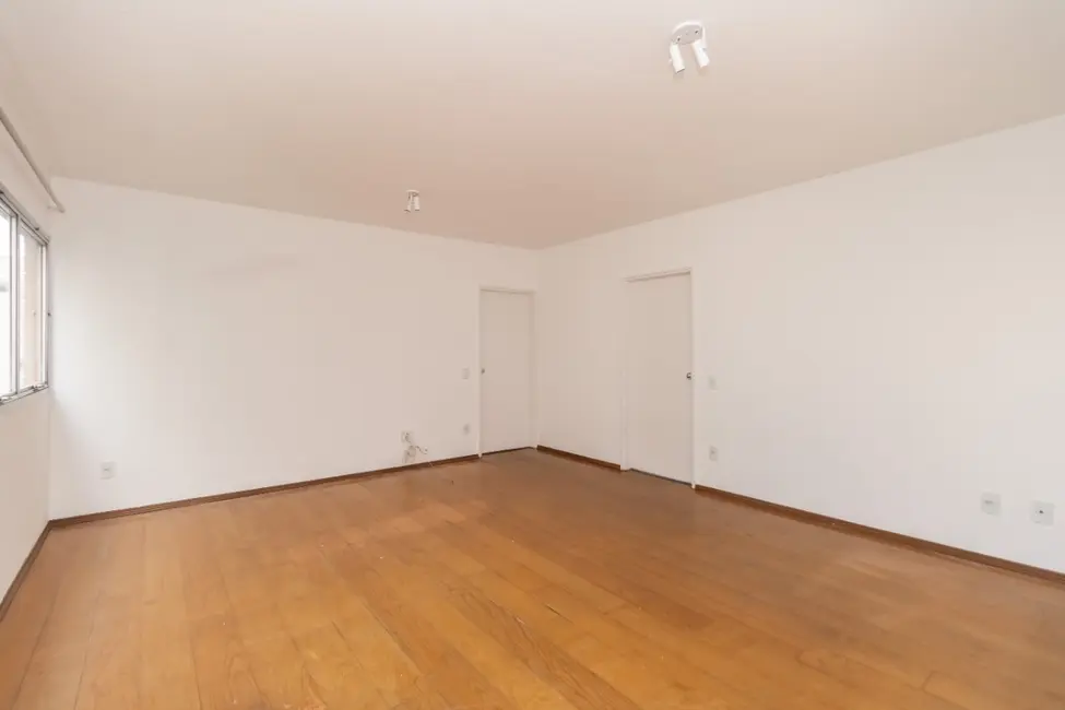 Foto 1 de Apartamento com 2 quartos à venda, 85m2 em Perdizes, São Paulo - SP