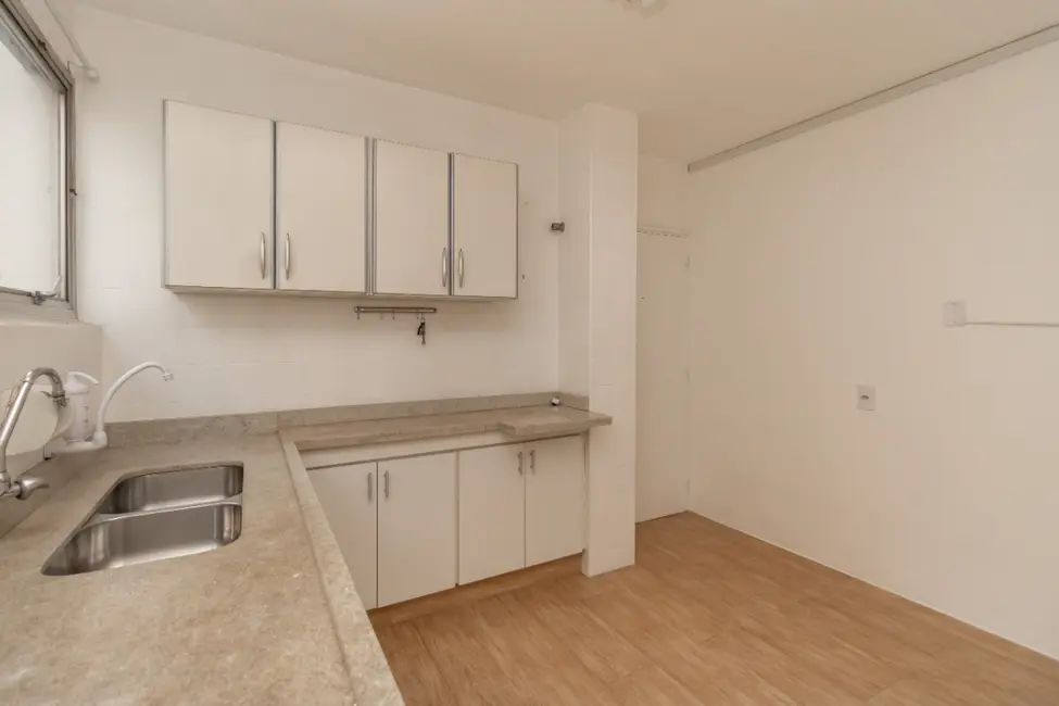 Apartamento com 2 quartos à venda, 85m2 em Perdizes, São Paulo - SP - imagem 5 Foto 5 de Apartamento com 2 quartos à venda, 85m2 em Perdizes, São Paulo - SP