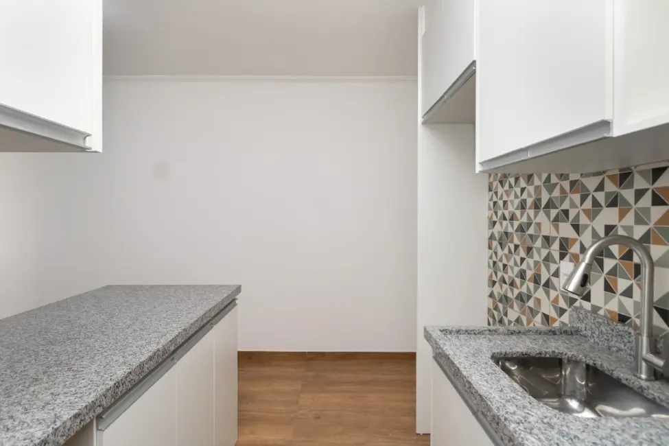 Foto 6 de Apartamento com 1 quarto à venda, 31m2 em Vila Sônia, São Paulo - SP