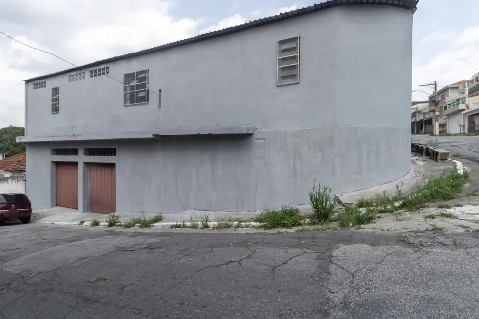 Apartamento à venda, 392m2 em Vila Francos, São Paulo - SP - imagem 2 Foto 2 de Apartamento à venda, 392m2 em Vila Francos, São Paulo - SP