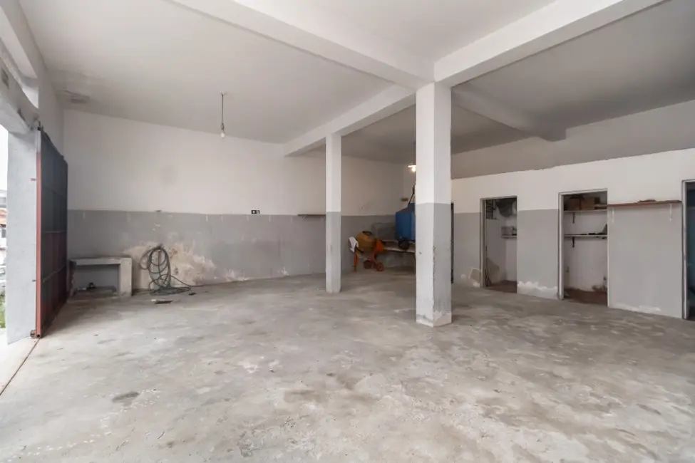 Apartamento à venda, 392m2 em Vila Francos, São Paulo - SP - imagem 8 Foto 8 de Apartamento à venda, 392m2 em Vila Francos, São Paulo - SP