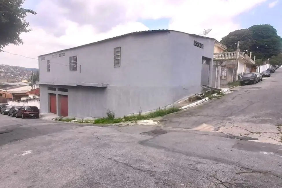 Apartamento à venda, 392m2 em Vila Francos, São Paulo - SP - imagem 1 Foto 1 de Apartamento à venda, 392m2 em Vila Francos, São Paulo - SP