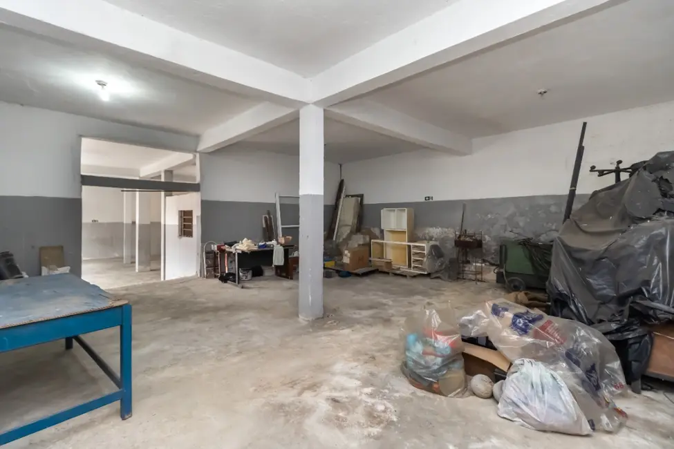 Apartamento à venda, 392m2 em Vila Francos, São Paulo - SP - imagem 9 Foto 9 de Apartamento à venda, 392m2 em Vila Francos, São Paulo - SP