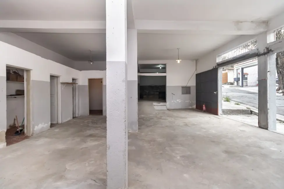 Apartamento à venda, 392m2 em Vila Francos, São Paulo - SP - imagem 7 Foto 7 de Apartamento à venda, 392m2 em Vila Francos, São Paulo - SP