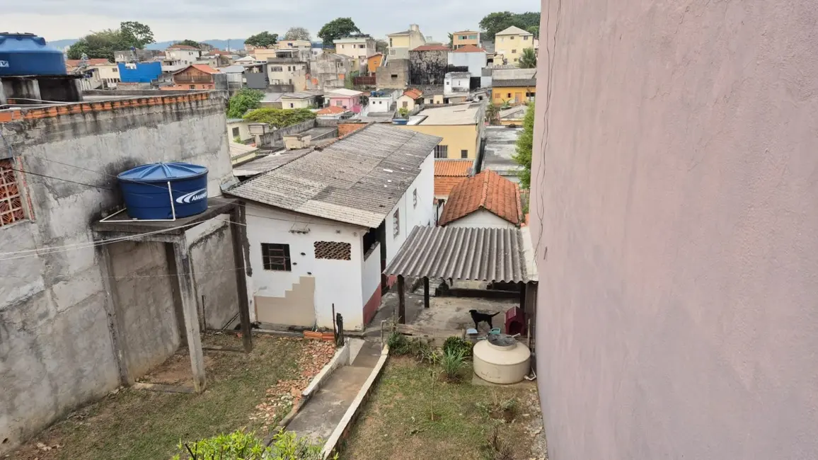 Foto 5 de Terreno / Lote à venda, 300m2 em Casa Verde Média, São Paulo - SP