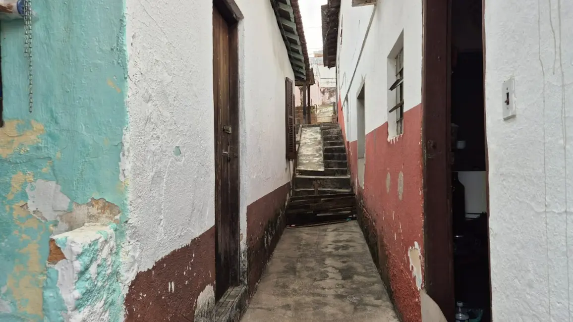 Foto 9 de Terreno / Lote à venda, 300m2 em Casa Verde Média, São Paulo - SP