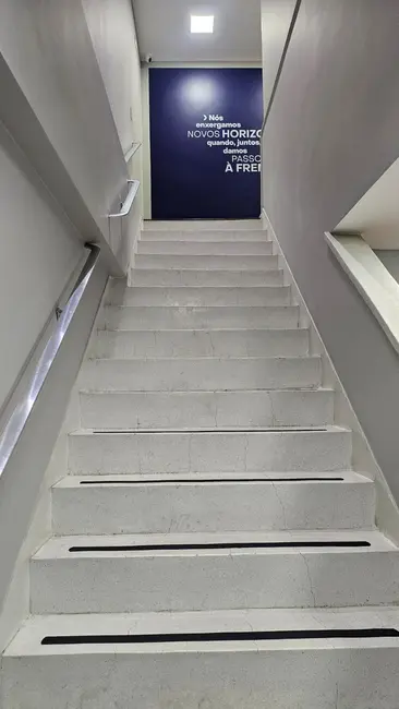 Foto 9 de Sala Comercial à venda, 244m2 em Jardim Paulistano, São Paulo - SP