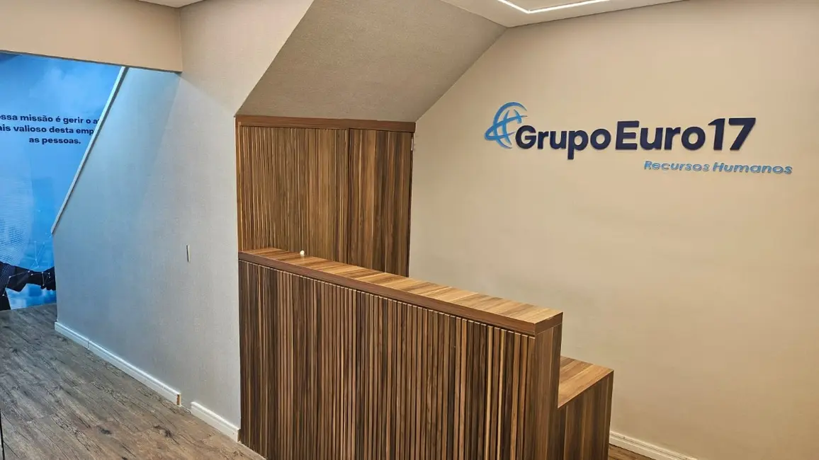 Foto 4 de Sala Comercial à venda, 244m2 em Jardim Paulistano, São Paulo - SP