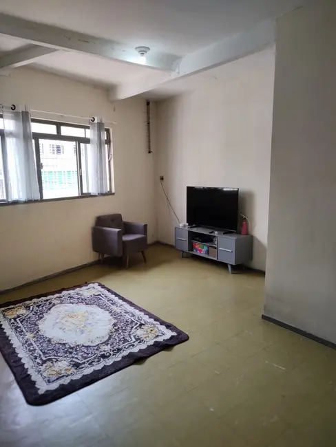 Foto 2 de Casa à venda, 200m2 em Vila Aricanduva, São Paulo - SP