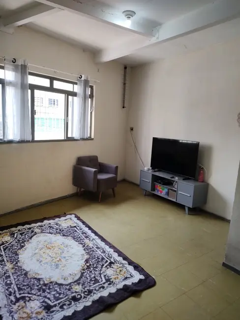 Foto 4 de Casa à venda, 200m2 em Vila Aricanduva, São Paulo - SP