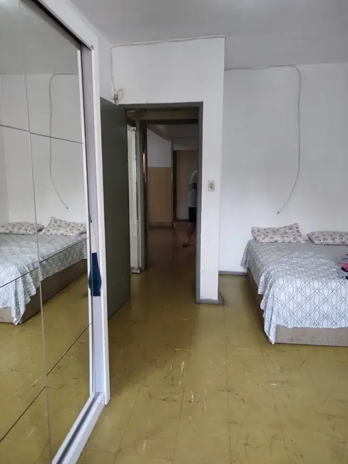 Foto 8 de Casa à venda, 200m2 em Vila Aricanduva, São Paulo - SP