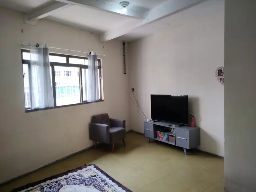 Foto 3 de Casa à venda, 200m2 em Vila Aricanduva, São Paulo - SP