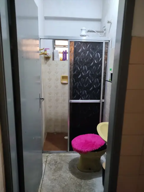 Foto 9 de Casa à venda, 200m2 em Vila Aricanduva, São Paulo - SP